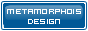Metamorphosis Web Design Studio