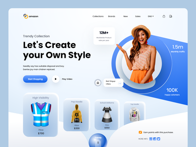 How do I build a Shopify store using the Shopify theme